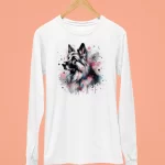 bluza-nemska-ovcharka-002