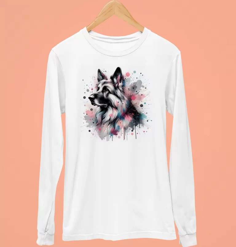 bluza-nemska-ovcharka-002