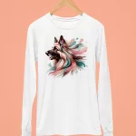 bluza-nemska-ovcharka-003