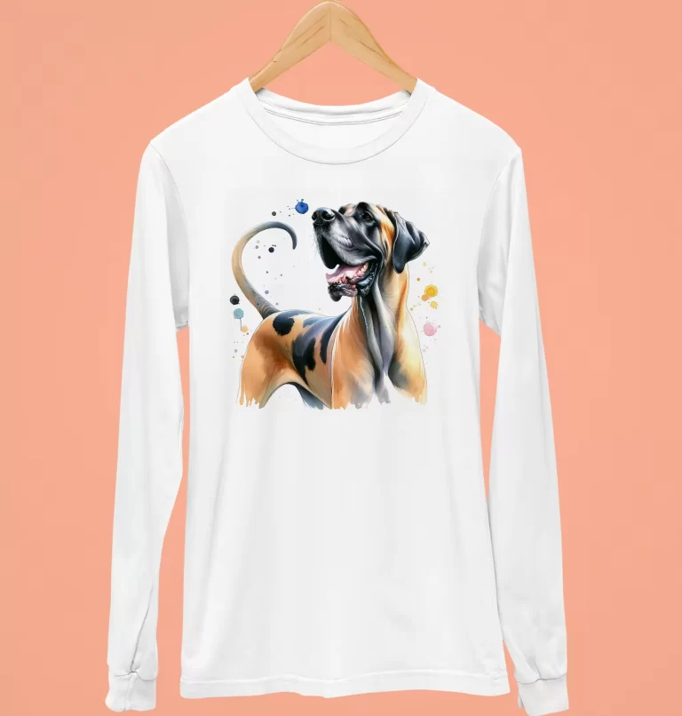 bluza-nemski-dog-1