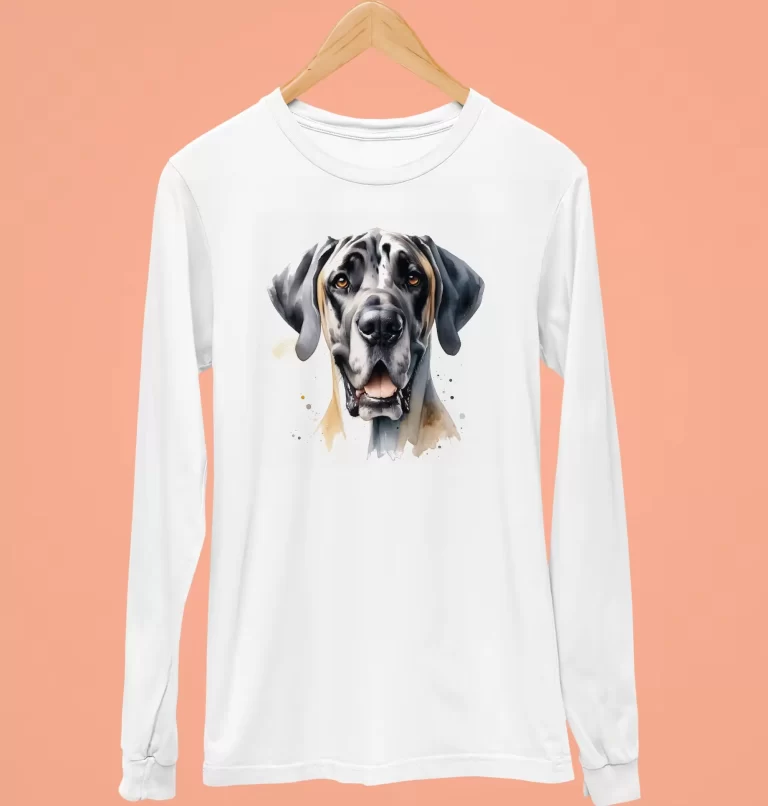 bluza-nemski-dog-2