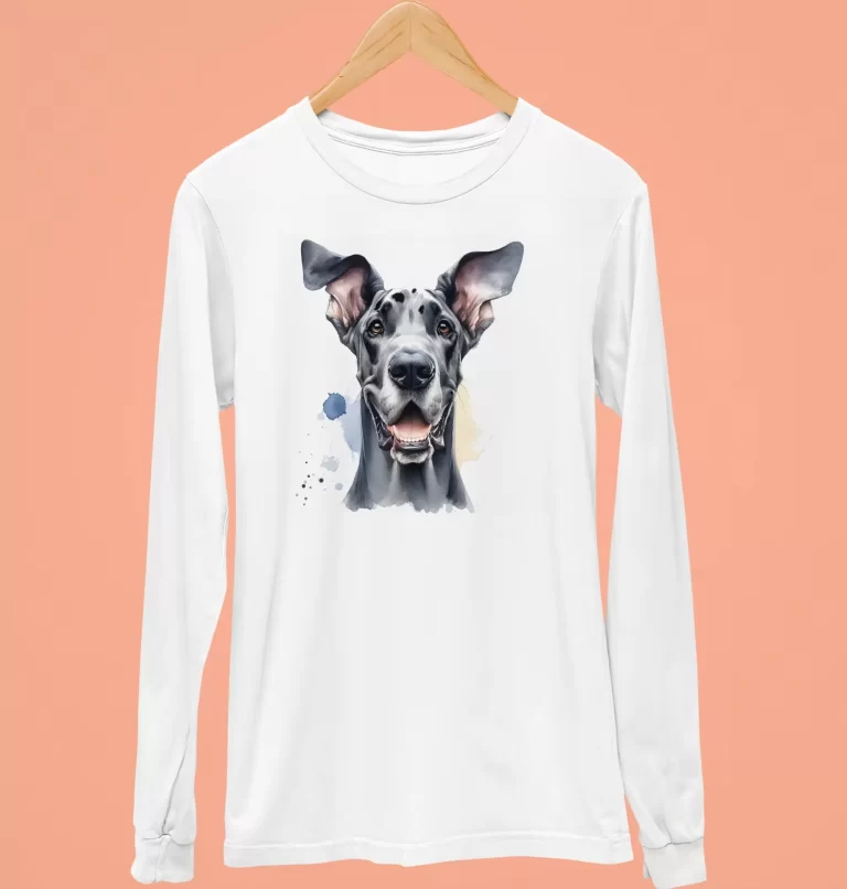 bluza-nemski-dog-3