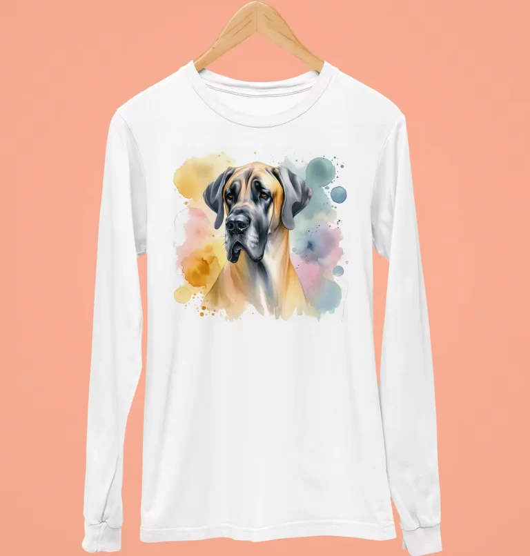 bluza-nemski-dog-4