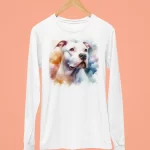 bluza-pitbul-3