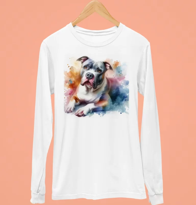 bluza-pitbul-4