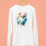 bluza-ruski-terier-001