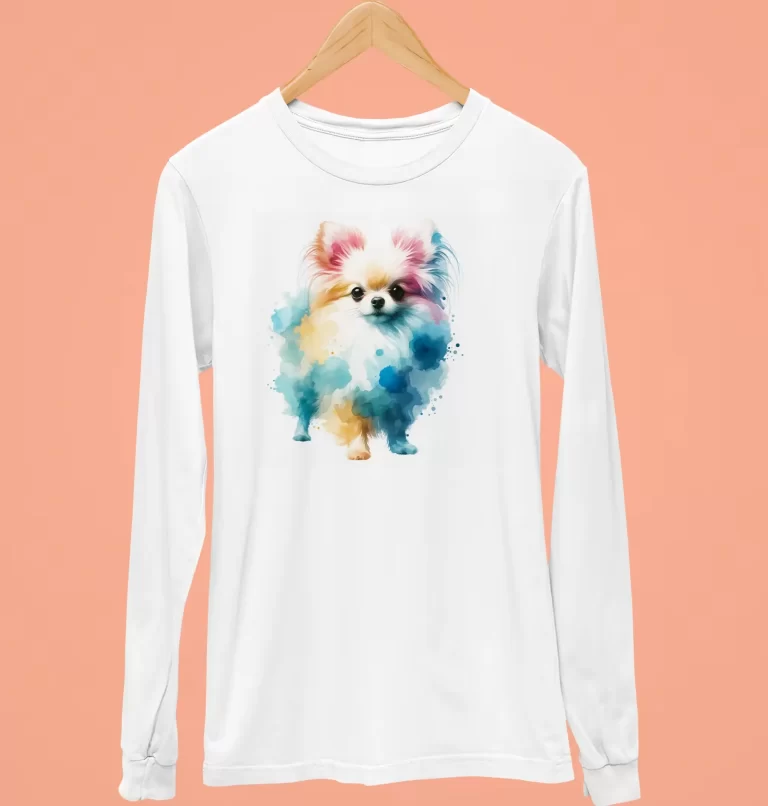 bluza-ruski-terier-001