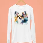 bluza-ruski-terier-002