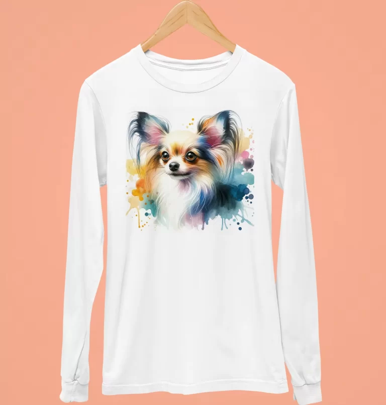 bluza-ruski-terier-002