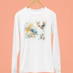 bluza-ruski-terier-003