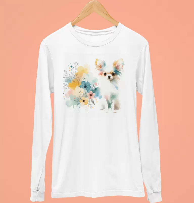 bluza-ruski-terier-003