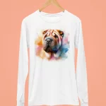 bluza-shar-pei-1
