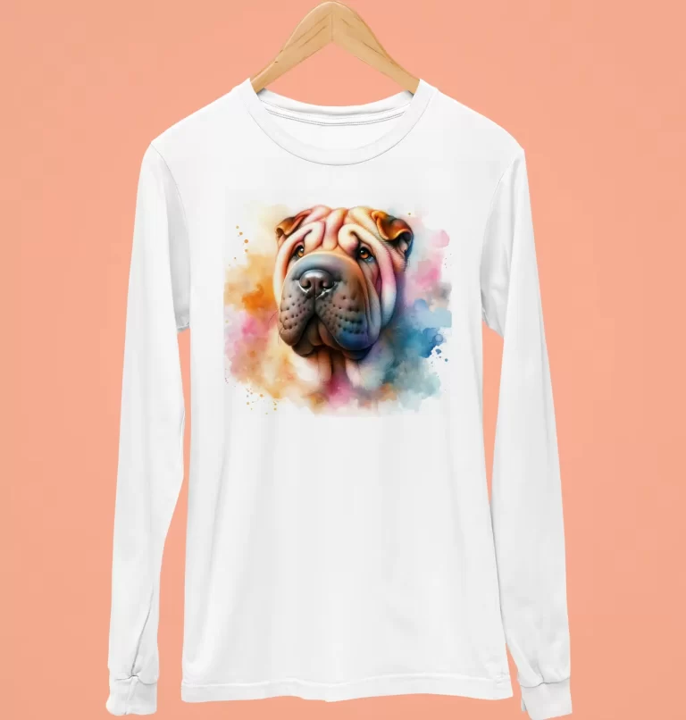 bluza-shar-pei-1