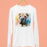 bluza-shar-pei-2