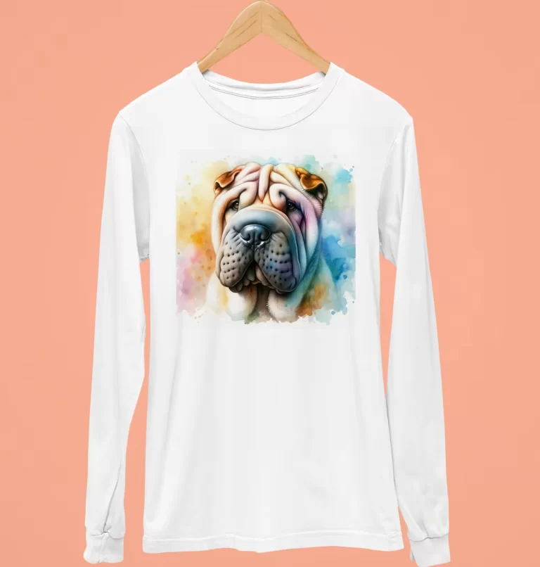 bluza-shar-pei-2