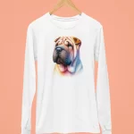 bluza-shar-pei-3