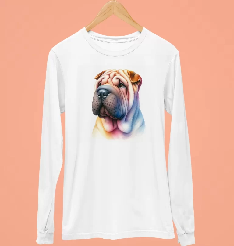 bluza-shar-pei-3
