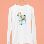 bluza-shiba-inu-001