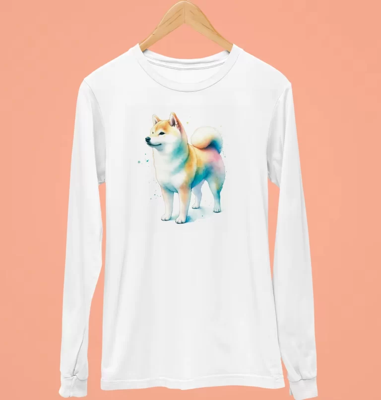 bluza-shiba-inu-001
