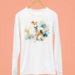 bluza-shiba-inu-002