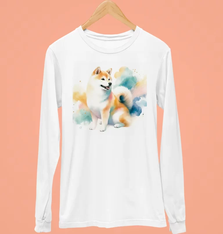 bluza-shiba-inu-002