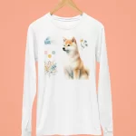bluza-shiba-inu-003