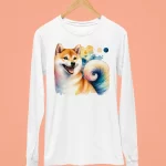 bluza-shiba-inu-004