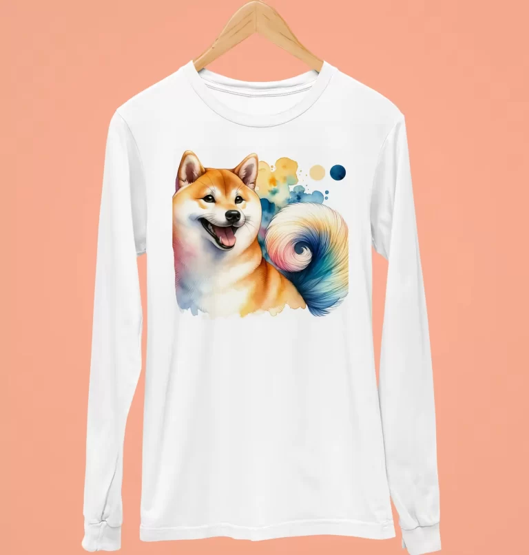 bluza-shiba-inu-004