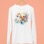 bluza-shiba-inu-005