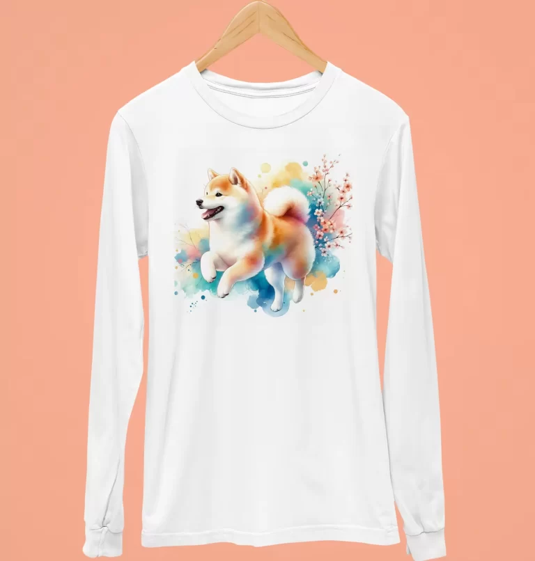 bluza-shiba-inu-005