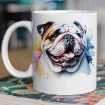 chasha-angl-buldog-001