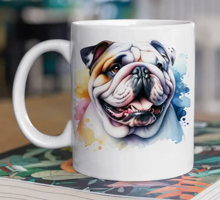 chasha-angl-buldog-001