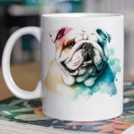 chasha-angl-buldog-002