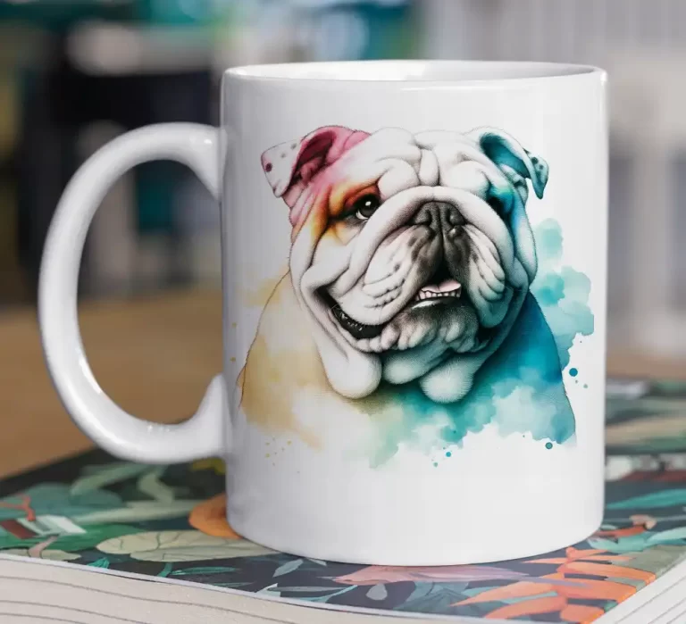 chasha-angl-buldog-002