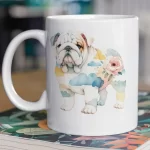 chasha-angl-buldog-003