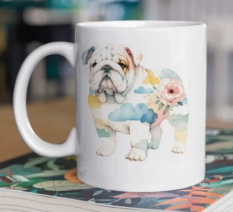 chasha-angl-buldog-003