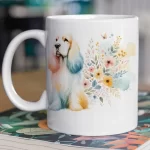 chasha-angliski-koker-shpaniol-002