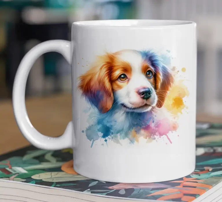 chasha-britanski-shpaniol-1