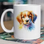 chasha-britanski-shpaniol-2