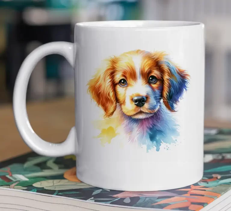 chasha-britanski-shpaniol-2