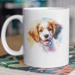 chasha-britanski-shpaniol-3