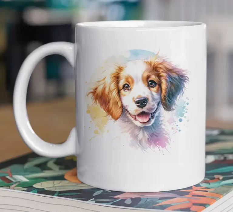 chasha-britanski-shpaniol-3