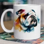 chasha-bulldog-001