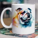 chasha-bulldog-002