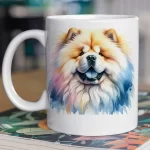 chasha-chao-chao-001