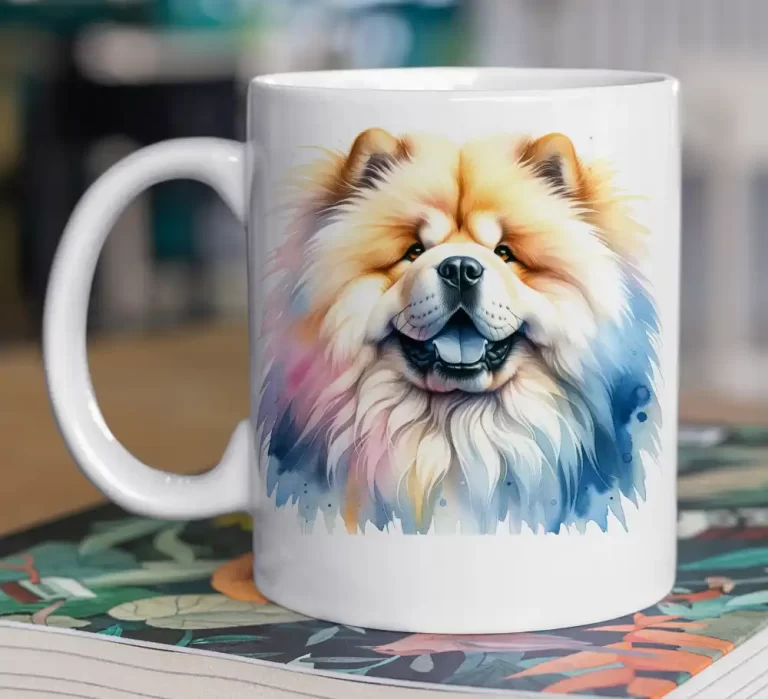 chasha-chao-chao-001