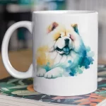 chasha-chao-chao-002