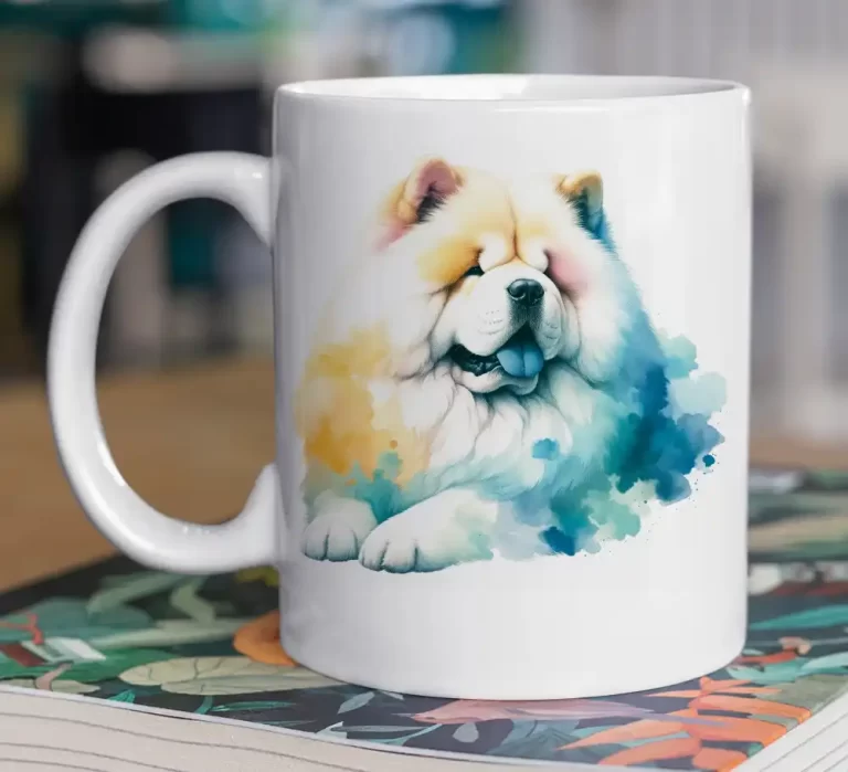 chasha-chao-chao-002