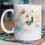 chasha-chao-chao-003