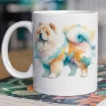 chasha-chao-chao-004